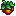 Spice Berry icon